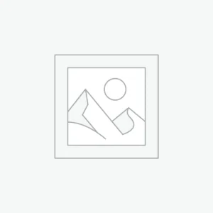 Premium Saffron Threads